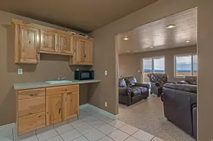155 S Last Chance Dr, Laketown, UT 84038 - Photo 32