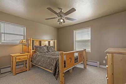 155 S Last Chance Dr, Laketown, UT 84038 - Photo 20