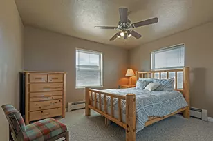 155 S Last Chance Dr, Laketown, UT 84038 - Photo 22