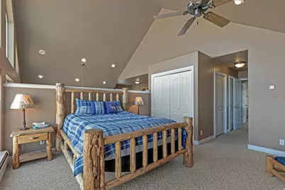 155 S Last Chance Dr, Laketown, UT 84038 - Photo 26