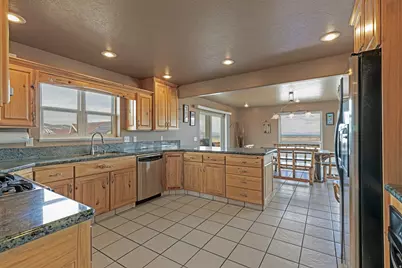 155 S Last Chance Dr, Laketown, UT 84038 - Photo 12