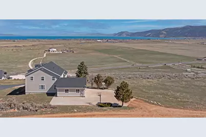 155 S Last Chance Dr, Laketown, UT 84038 - Photo 42