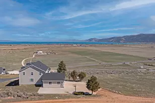 155 S Last Chance Dr, Laketown, UT 84038 - Photo 42