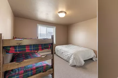155 S Last Chance Dr, Laketown, UT 84038 - Photo 28