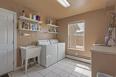 155 S Last Chance Dr, Laketown, UT 84038 - Photo 16