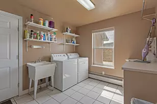 155 S Last Chance Dr, Laketown, UT 84038 - Photo 16