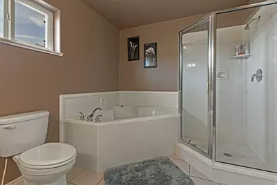 155 S Last Chance Dr, Laketown, UT 84038 - Photo 24