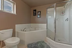 155 S Last Chance Dr, Laketown, UT 84038 - Photo 24