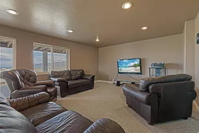 155 S Last Chance Dr, Laketown, UT 84038 - Photo 34