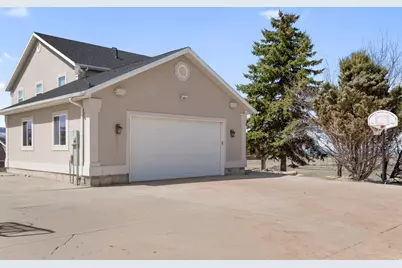 155 S Last Chance Dr, Laketown, UT 84038 - Photo 38