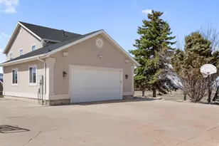 155 S Last Chance Dr, Laketown, UT 84038 - Photo 38