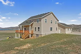 155 S Last Chance Dr, Laketown, UT 84038 - Photo 40