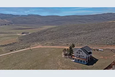 155 S Last Chance Dr, Laketown, UT 84038 - Photo 44