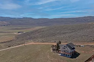 155 S Last Chance Dr, Laketown, UT 84038 - Photo 44
