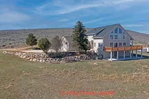 155 S Last Chance Dr, Laketown, UT 84038 - Photo 46