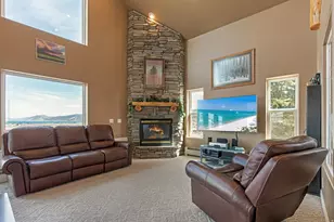 155 S Last Chance Dr, Laketown, UT 84038 - Photo 6
