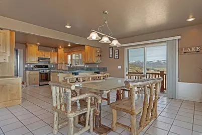 155 S Last Chance Dr, Laketown, UT 84038 - Photo 8