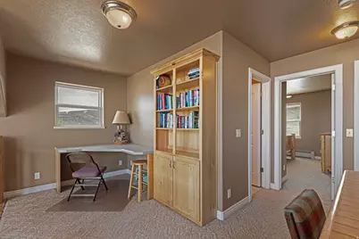 155 S Last Chance Dr, Laketown, UT 84038 - Photo 18