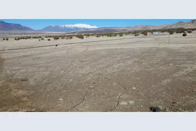 2329 E 22330 N #13, Fountain Green, UT 84632 - Photo 2