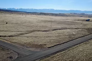 2329 E 22330 N, Fountain Green, UT 84632 - Photo 1