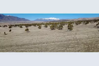 2329 E 22330 N #13, Fountain Green, UT 84632 - Photo 4