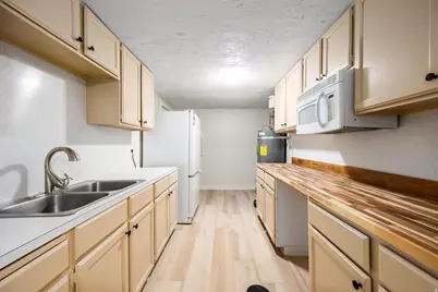 3070 W Old Hwy Rd, Mountain Green, UT 84050 - Photo 26