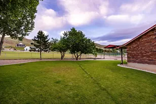 3070 W Old Hwy Rd, Mountain Green, UT 84050 - Photo 56