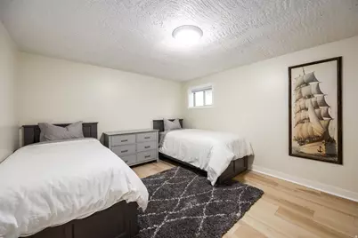 3070 W Old Hwy Rd, Mountain Green, UT 84050 - Photo 24
