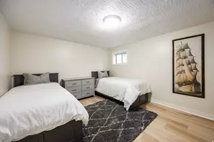 3070 W Old Hwy Rd, Mountain Green, UT 84050 - Photo 24