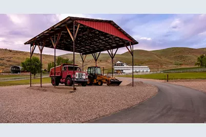3070 W Old Hwy Rd, Mountain Green, UT 84050 - Photo 30