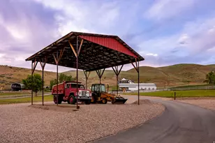 3070 W Old Hwy Rd, Mountain Green, UT 84050 - Photo 30