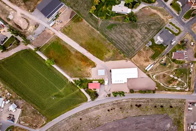 3070 W Old Hwy Rd, Morgan, UT 84050 - Photo 62