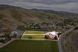 3070 W Old Hwy Rd, Mountain Green, UT 84050 - Photo 62