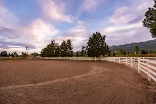 3070 W Old Hwy Rd, Mountain Green, UT 84050 - Photo 22