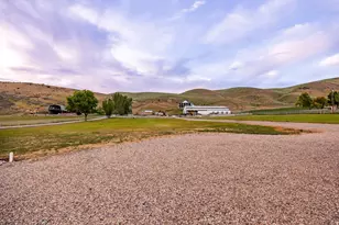 3070 W Old Hwy Rd, Mountain Green, UT 84050 - Photo 42