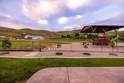 3070 W Old Hwy Rd, Mountain Green, UT 84050 - Photo 50