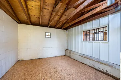 3070 W Old Hwy Rd, Mountain Green, UT 84050 - Photo 38