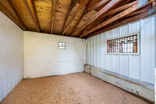 3070 W Old Hwy Rd, Mountain Green, UT 84050 - Photo 38