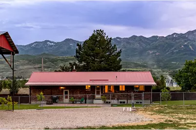3070 W Old Hwy Rd, Mountain Green, UT 84050 - Photo 48
