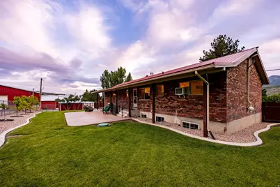 3070 W Old Hwy Rd, Mountain Green, UT 84050 - Photo 54