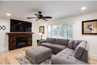 3070 W Old Hwy Rd, Mountain Green, UT 84050 - Photo 10