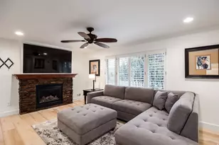 3070 W Old Hwy Rd, Mountain Green, UT 84050 - Photo 10