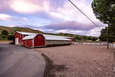 3070 W Old Hwy Rd, Mountain Green, UT 84050 - Photo 58