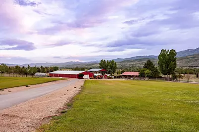 3070 W Old Hwy Rd, Mountain Green, UT 84050 - Photo 44
