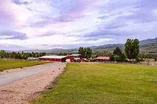 3070 W Old Hwy Rd, Mountain Green, UT 84050 - Photo 44