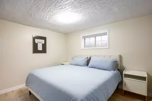 3070 W Old Hwy Rd, Mountain Green, UT 84050 - Photo 28