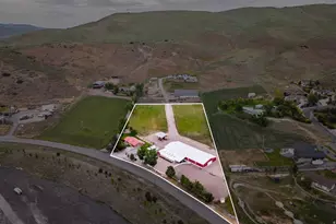 3070 W Old Hwy Rd, Mountain Green, UT 84050 - Photo 2
