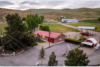 3070 W Old Hwy Rd, Mountain Green, UT 84050 - Photo 20