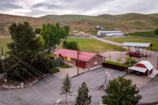 3070 W Old Hwy Rd, Mountain Green, UT 84050 - Photo 20