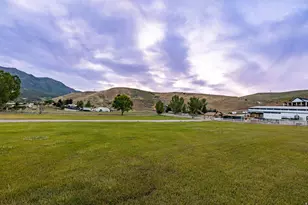 3070 W Old Hwy Rd, Mountain Green, UT 84050 - Photo 46